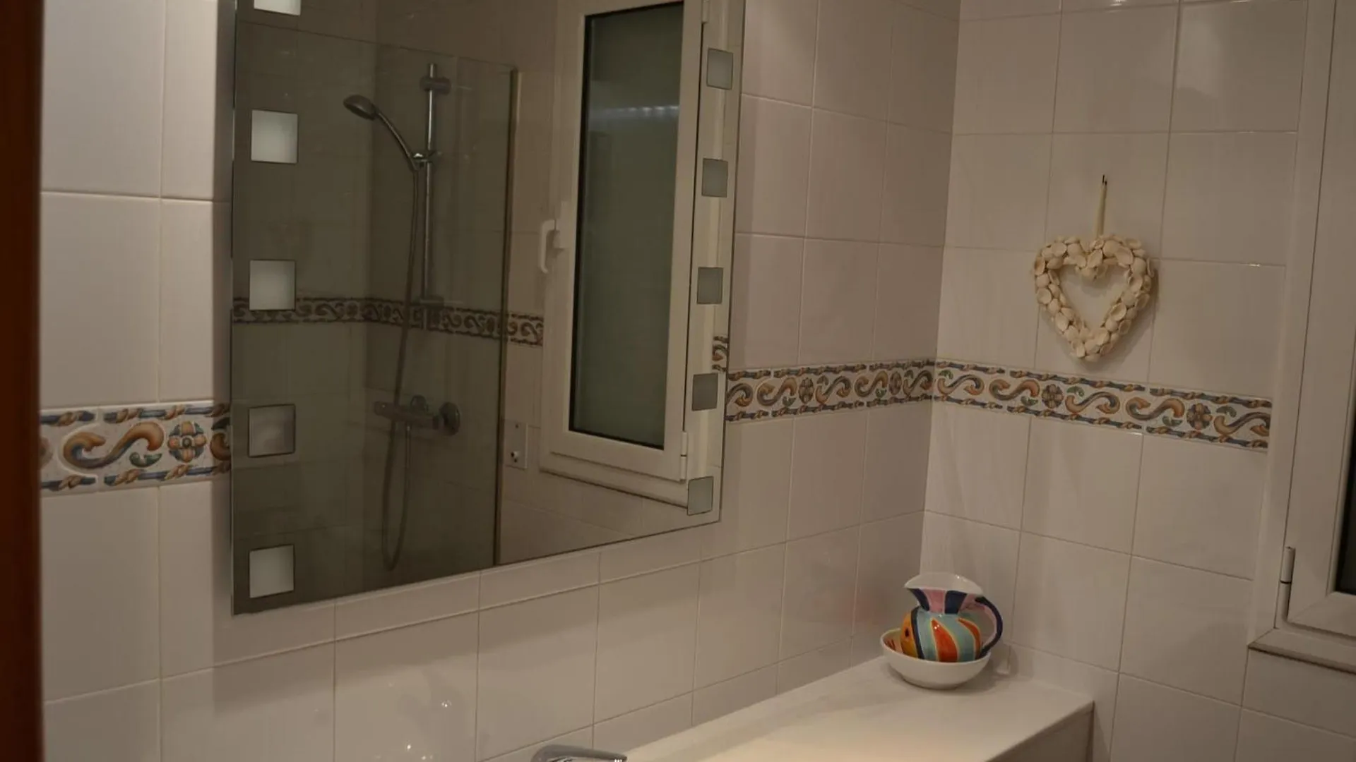 Prázdninový dům Villa Mimosa - Tamariu, Aigua Gelida - Es-323-61 Palafrugell