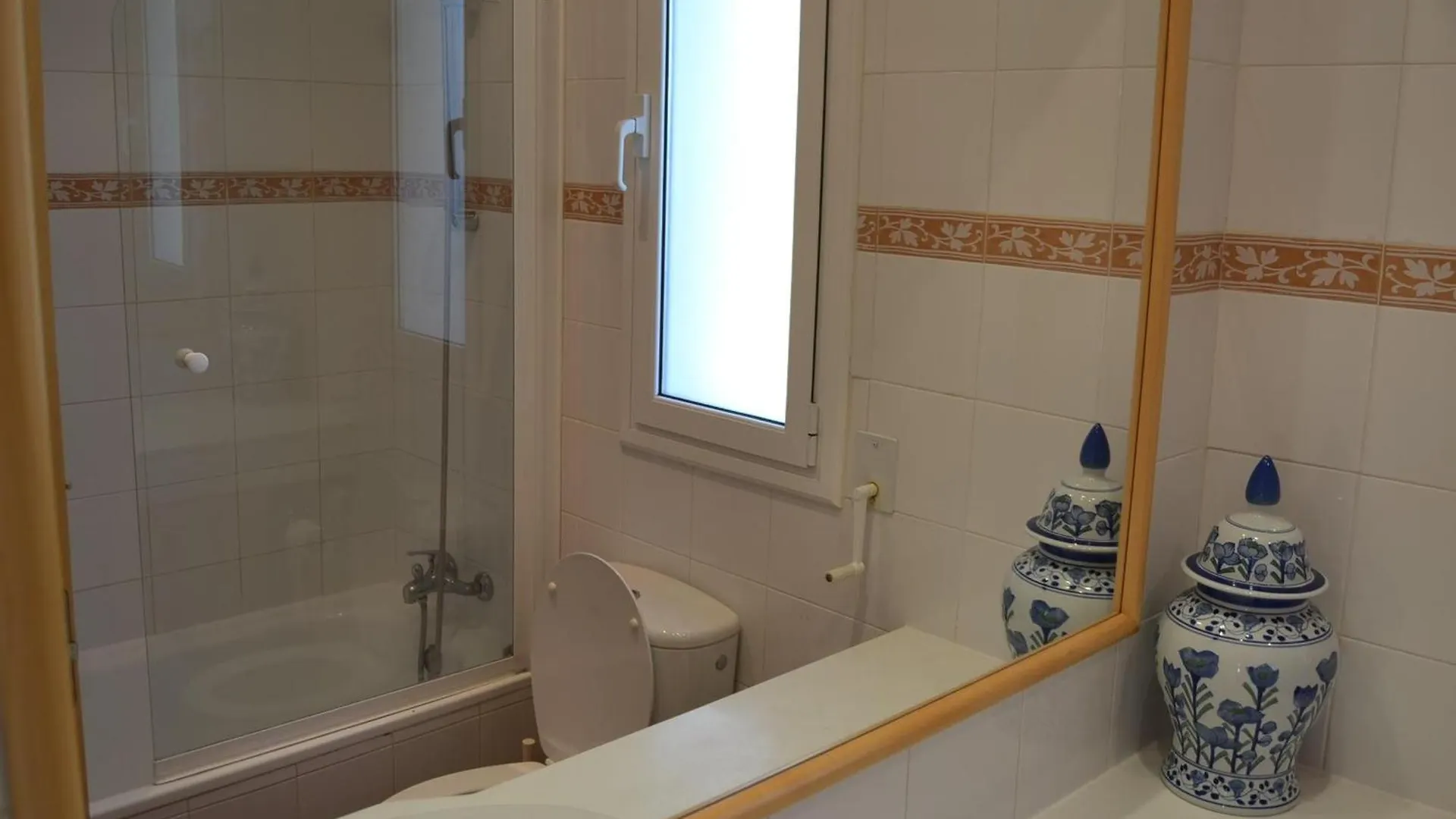 Villa Mimosa - Tamariu, Aigua Gelida - Es-323-61 Palafrugell 0*,  Spain