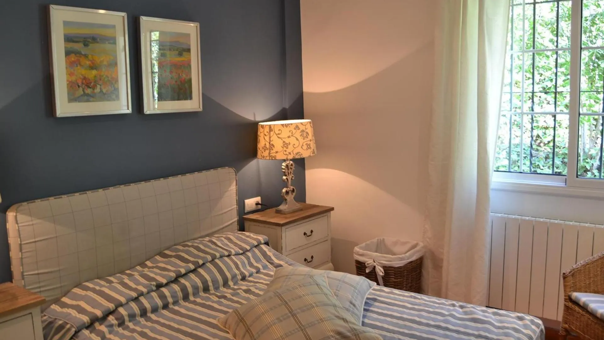 Holiday home Villa Mimosa - Tamariu, Aigua Gelida - Es-323-61 Palafrugell Spain